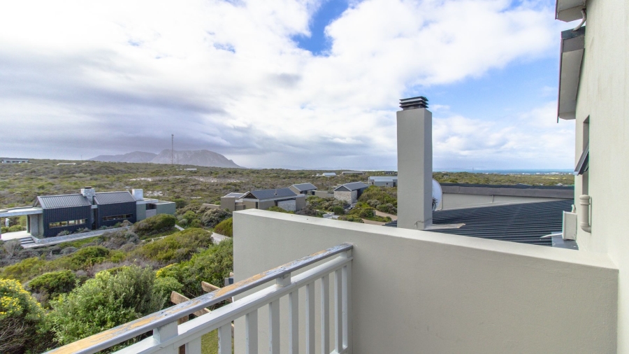 3 Bedroom Property for Sale in Romansbaai Estate Western Cape